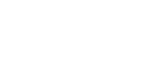 Tua Indústria | logo