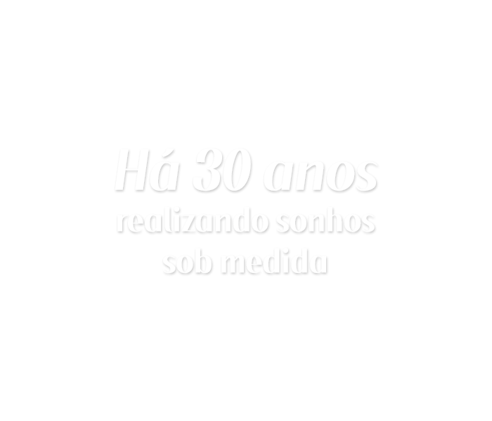Tua Indústria