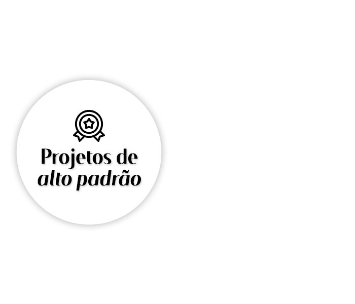 Tua Indústria
